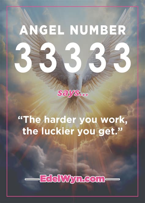 33333 meaning angel number|Angel Number 33333: Spiritual Meaning Revealed